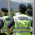 normal_05062011kontroleffaktivnews_42.jpg