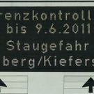 normal_06062011grekowm2aktivnews_01.jpg