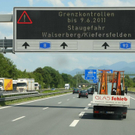 normal_06062011grekowm2aktivnews_02.jpg