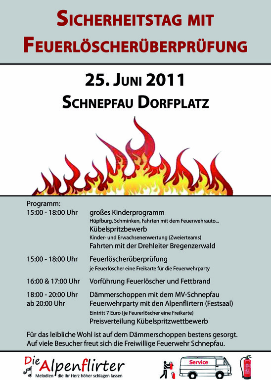 sicherheitstag.jpg