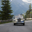 Arlberg Classic 2010__by MAXUM_IMAGES-4_jpg-1307384097