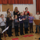 Jugendchor Cantemus I.JPG