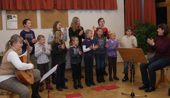 Jugendchor Cantemus I.JPG