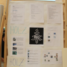 Projektpr__sentation VS Fraxern Juni_2011 _16_.jpg