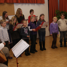 Jugendchor Cantemus III.JPG