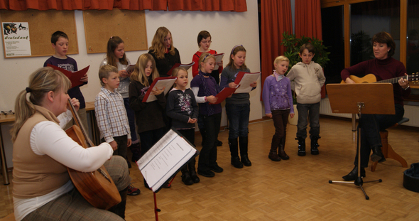 Jugendchor Cantemus III.JPG