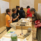 Projektpr__sentation VS Fraxern Juni_2011 _24_.jpg