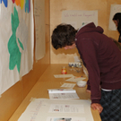 Projektpr__sentation VS Fraxern Juni_2011 _15_.jpg