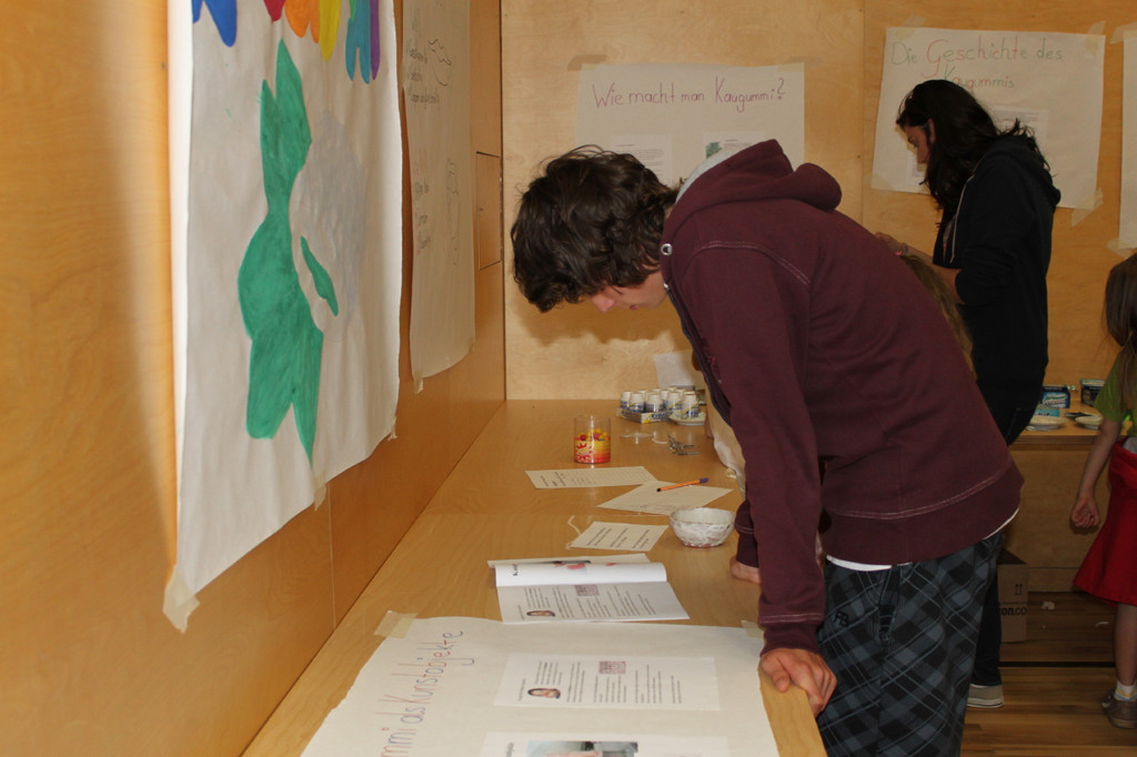 Projektpr__sentation VS Fraxern Juni_2011 _15_.jpg