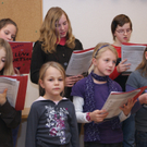 Jugendchor Cantemus VII.jpg