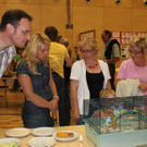Projektpr__sentation VS Fraxern Juni_2011 _32_.jpg