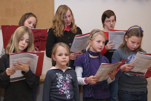 Jugendchor Cantemus VII.jpg