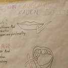 Projektpr__sentation VS Fraxern Juni_2011 _44_.jpg