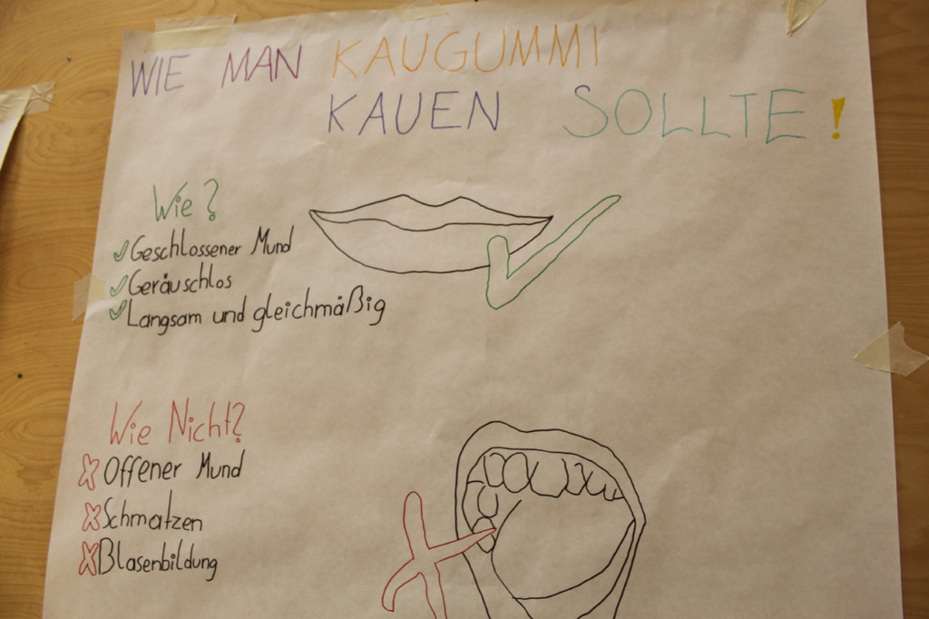 Projektpr__sentation VS Fraxern Juni_2011 _44_.jpg