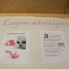 Projektpr__sentation VS Fraxern Juni_2011 _21_.jpg