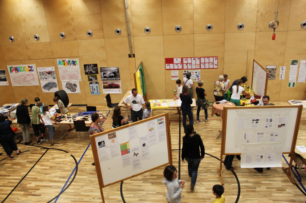 Projektpr__sentation VS Fraxern Juni_2011 _22_.jpg