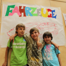 Projektpr__sentation VS Fraxern Juni_2011 _27_.jpg