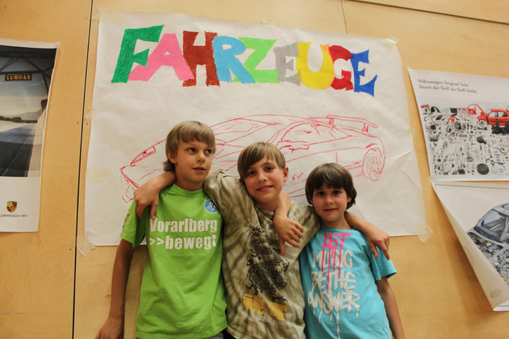 Projektpr__sentation VS Fraxern Juni_2011 _27_.jpg
