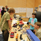 Projektpr__sentation VS Fraxern Juni_2011 _42_.jpg