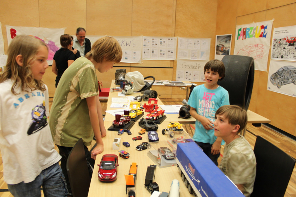 Projektpr__sentation VS Fraxern Juni_2011 _42_.jpg