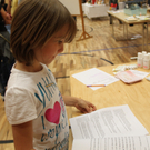 Projektpr__sentation VS Fraxern Juni_2011 _33_.jpg