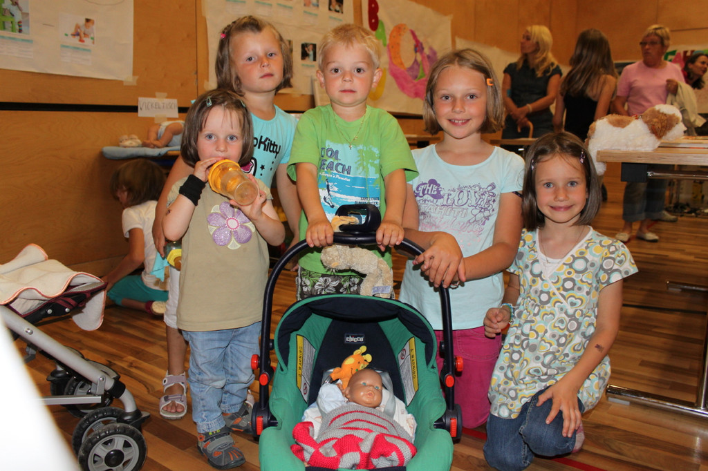 Projektpr__sentation VS Fraxern Juni_2011 _35_.jpg