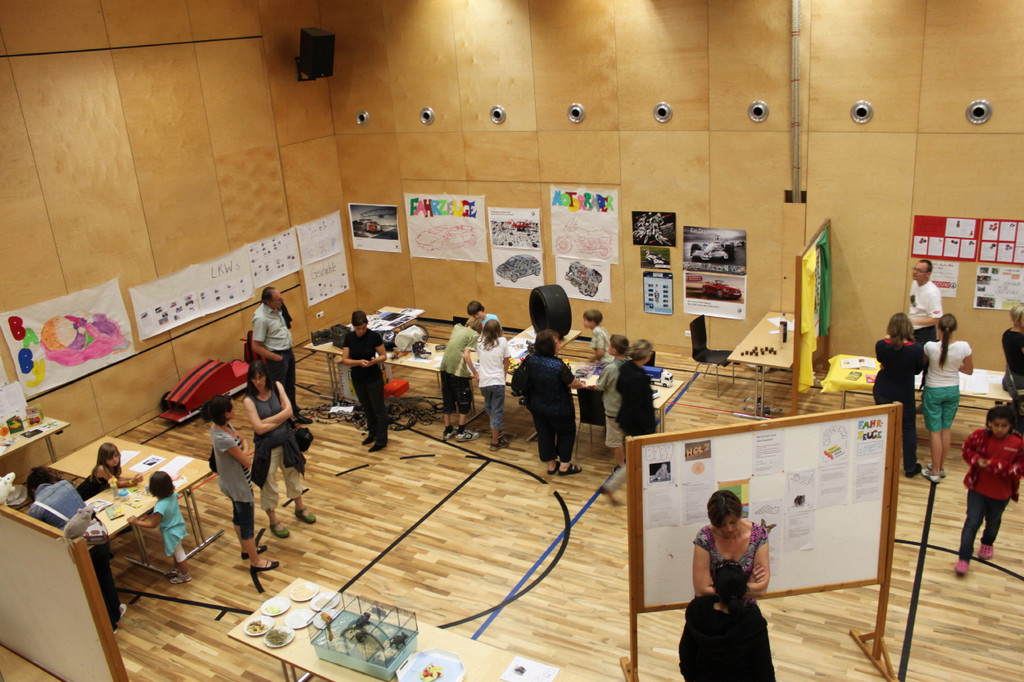 Projektpr__sentation VS Fraxern Juni_2011 _4_.jpg