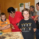 Projektpr__sentation VS Fraxern Juni_2011 _47_.jpg