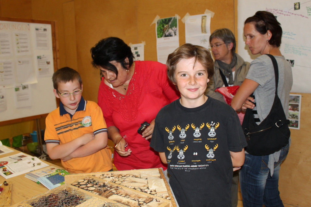 Projektpr__sentation VS Fraxern Juni_2011 _47_.jpg