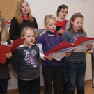 Jugendchor Cantemus VI.jpg
