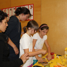 Projektpr__sentation VS Fraxern Juni_2011 _28_.jpg