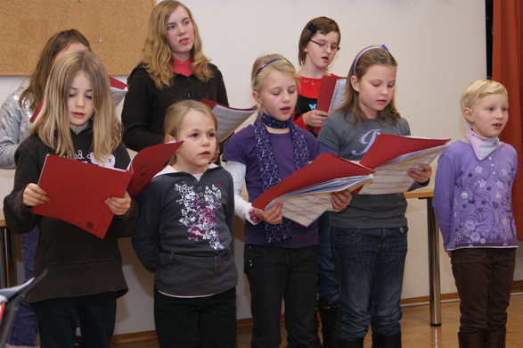 Jugendchor Cantemus VI.jpg
