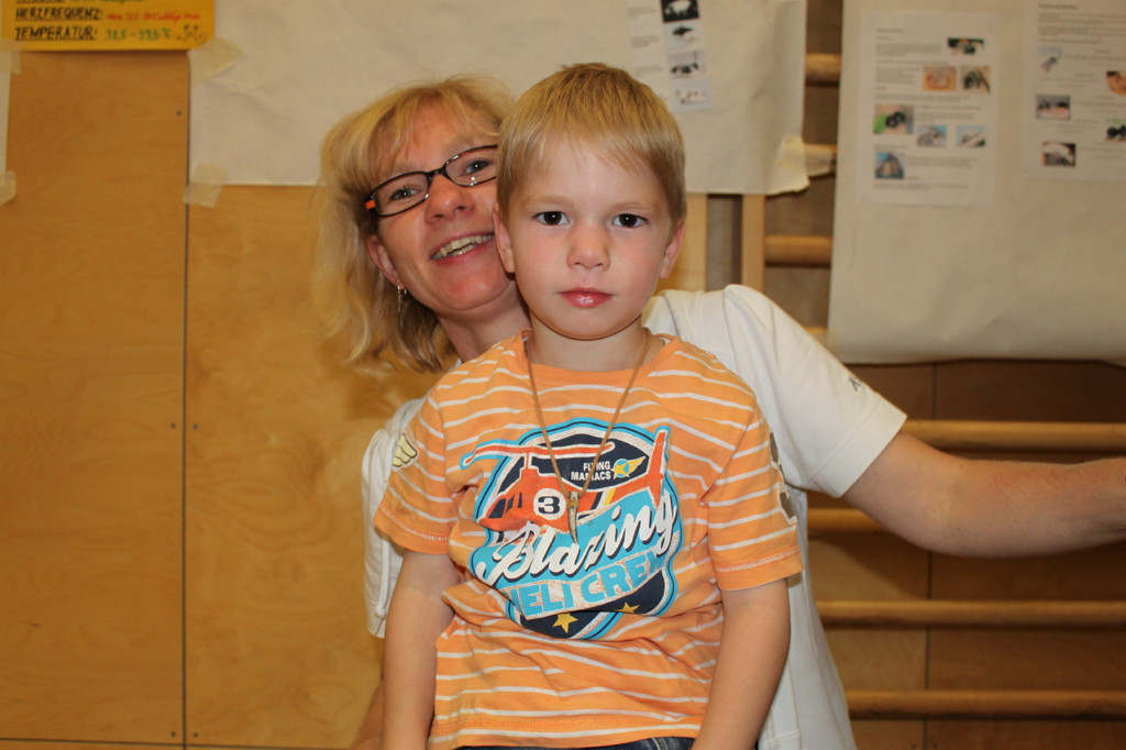 Projektpr__sentation VS Fraxern Juni_2011 _37_.jpg