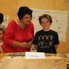 Projektpr__sentation VS Fraxern Juni_2011 _41_.jpg