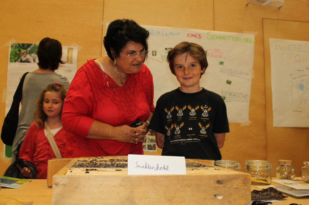 Projektpr__sentation VS Fraxern Juni_2011 _41_.jpg