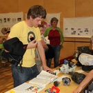 Projektpr__sentation VS Fraxern Juni_2011 _46_.jpg