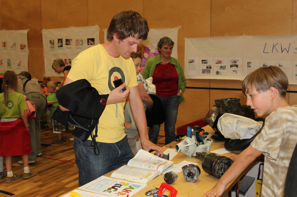 Projektpr__sentation VS Fraxern Juni_2011 _46_.jpg