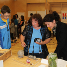Projektpr__sentation VS Fraxern Juni_2011 _6_.jpg