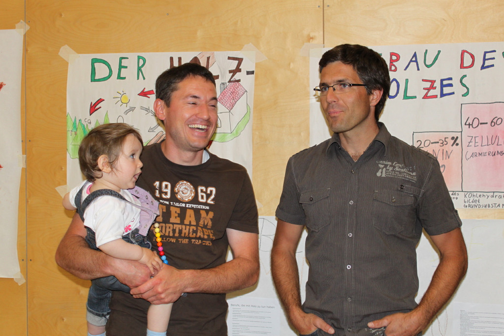 Projektpr__sentation VS Fraxern Juni_2011 _9_.jpg