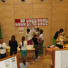 Projektpr__sentation VS Fraxern Juni_2011 _5_.jpg
