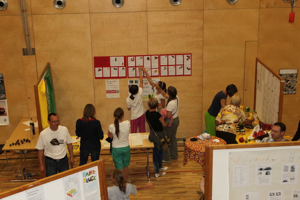 Projektpr__sentation VS Fraxern Juni_2011 _5_.jpg