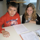 Lesetrainerinnen _2__JPG-1307387135