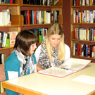 IMG_6456_JPG-1307387057