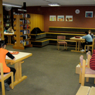 IMG_6442_JPG-1307387025