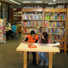 IMG_6454_JPG-1307387049