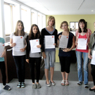 Lesetrainer 03_jpg-1307387090