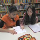 IMG_6443_JPG-1307387038