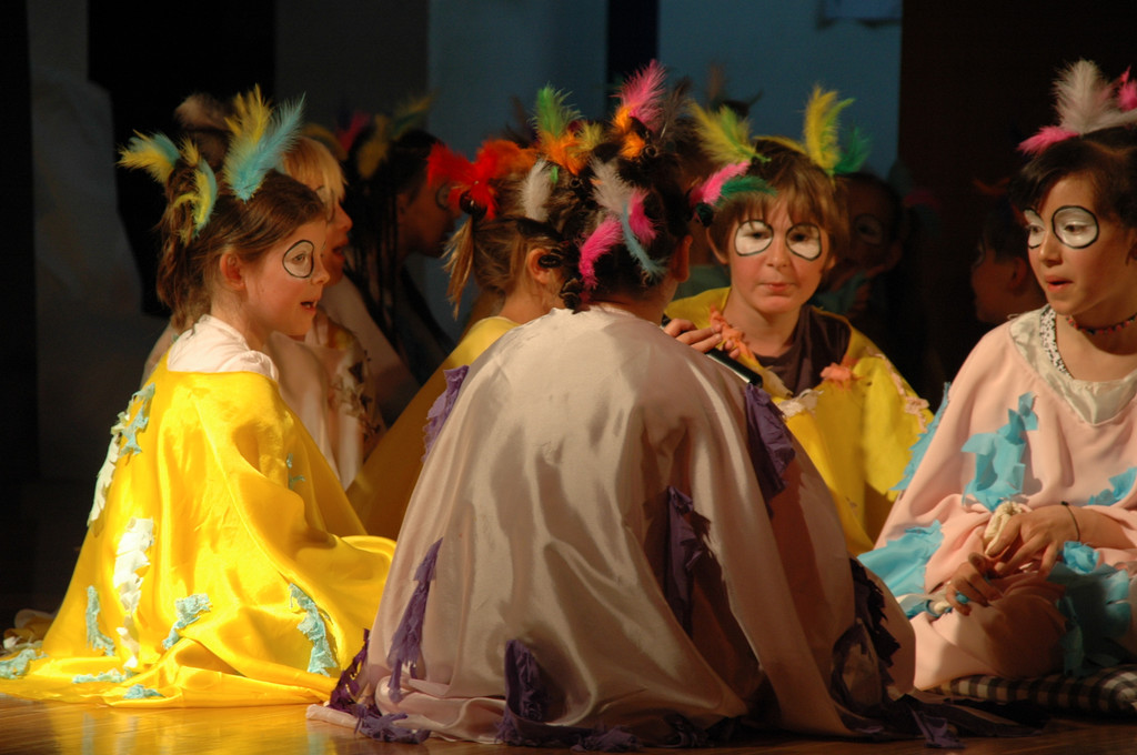 DSC_0194_JPG-1307389621