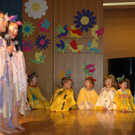 DSC_0178_JPG-1307389699