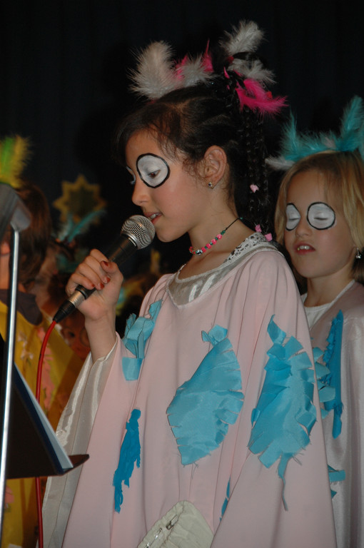 DSC_0167_JPG-1307389770